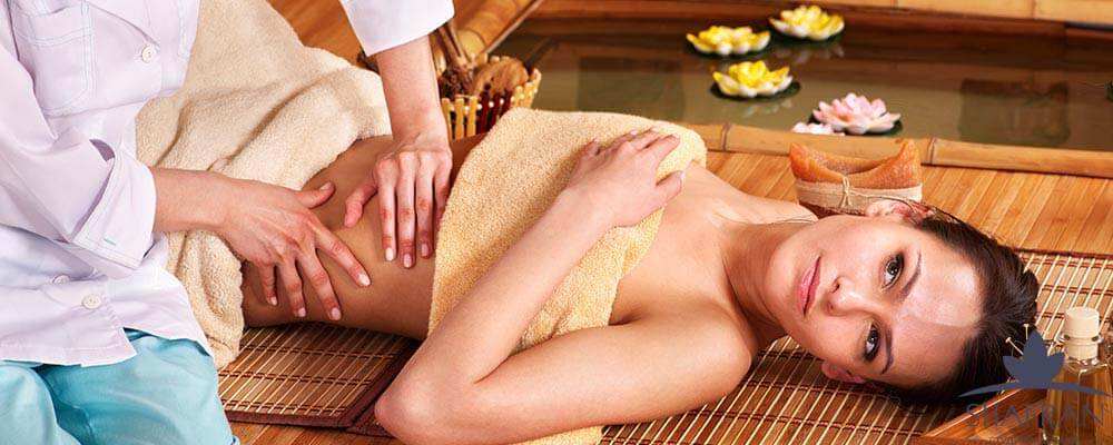 massage zhivota2